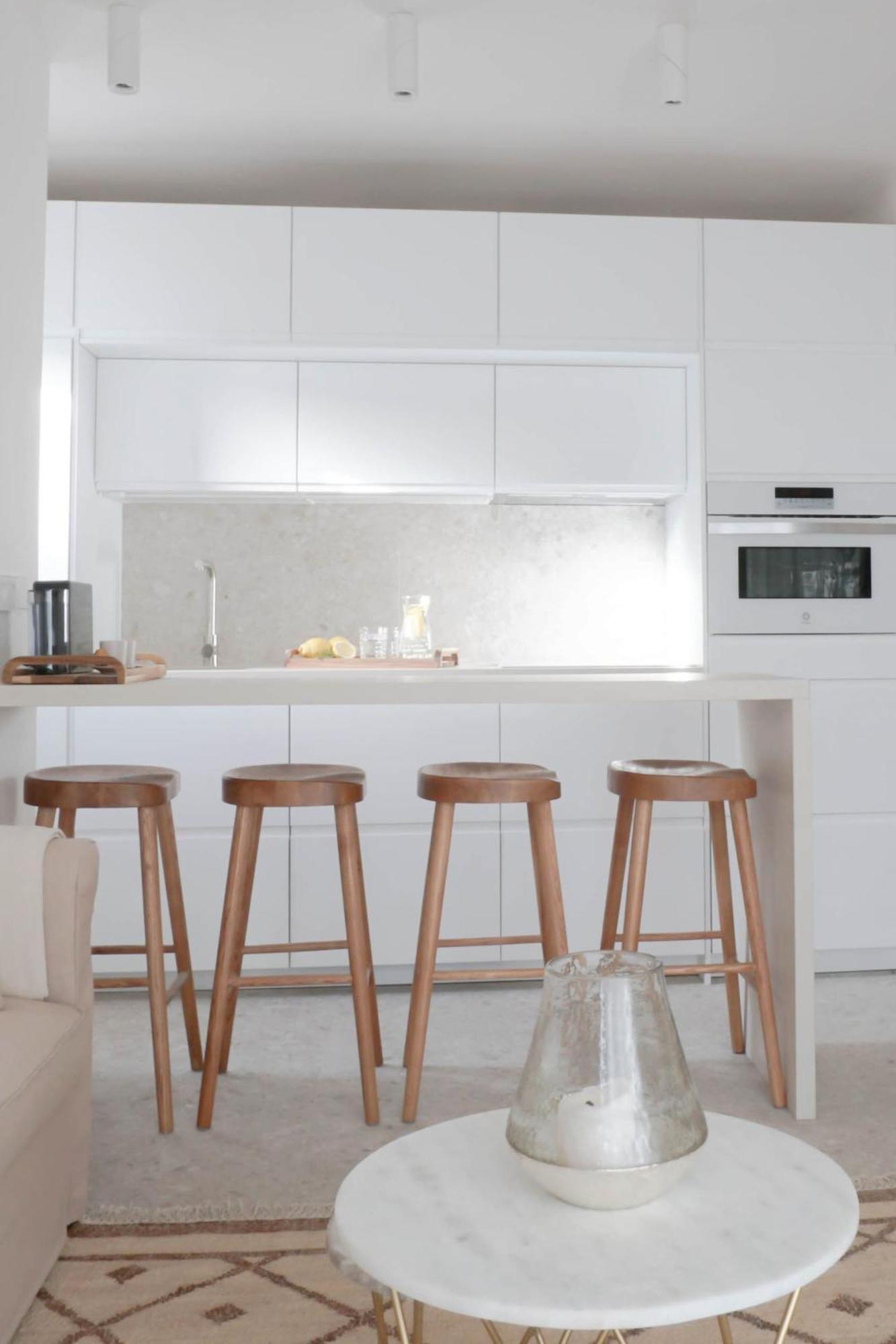 Agustino Beach Suites San Agustin Экстерьер фото